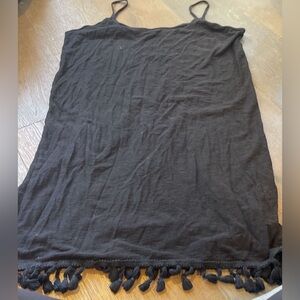 Women’s Shirt M//C 
Size XS